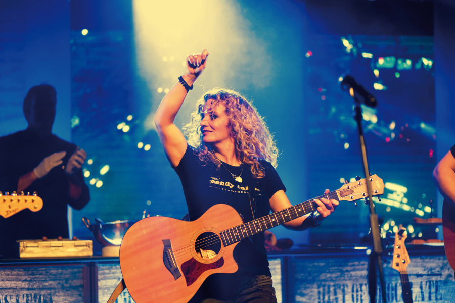 christina_rommel_2018_04-komprimiert