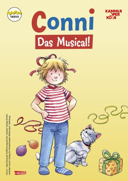 Conni-Das-Musical_A6_quer_1