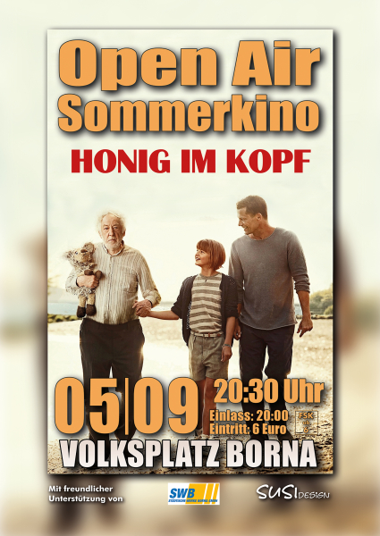 Honig_im_Kopf_VP_05_09_2025_rgb