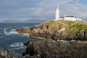 Irland