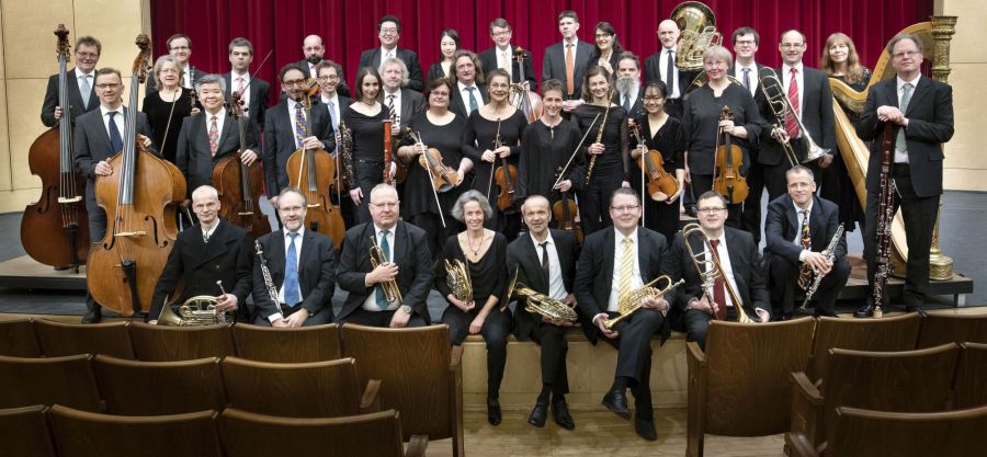 LSO2020_Fotograf_Falk_Wenzel