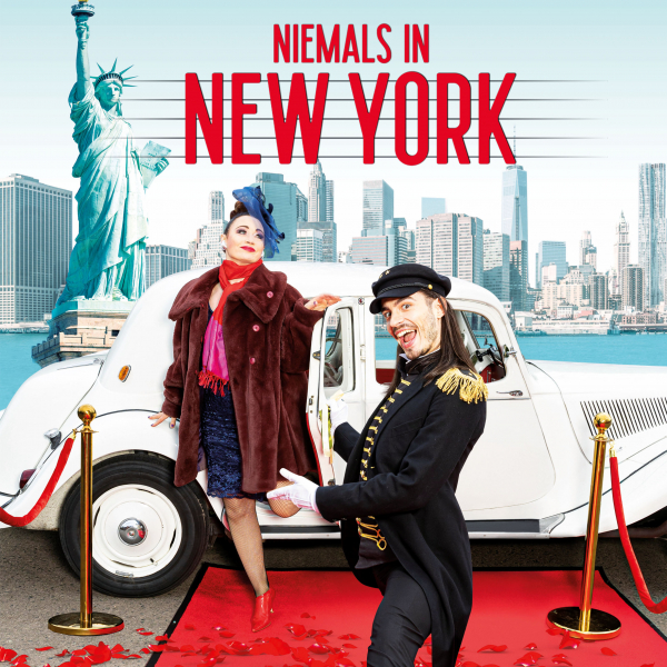 Pressebild_Niemals_in_New_York