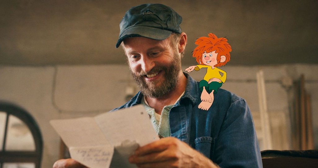 Pumuckl-und-das-grosse-Missverstaendnis-1