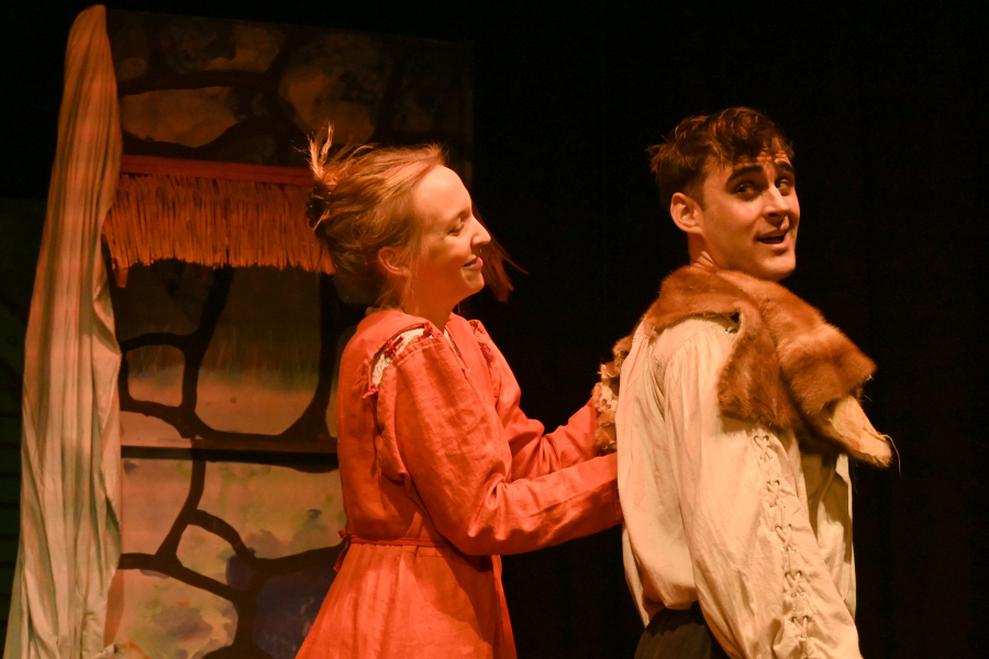 schneeweisschen_rosenrot2025