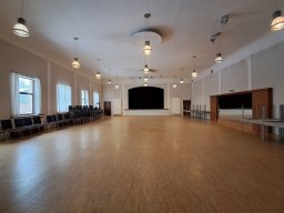 Saal Eula